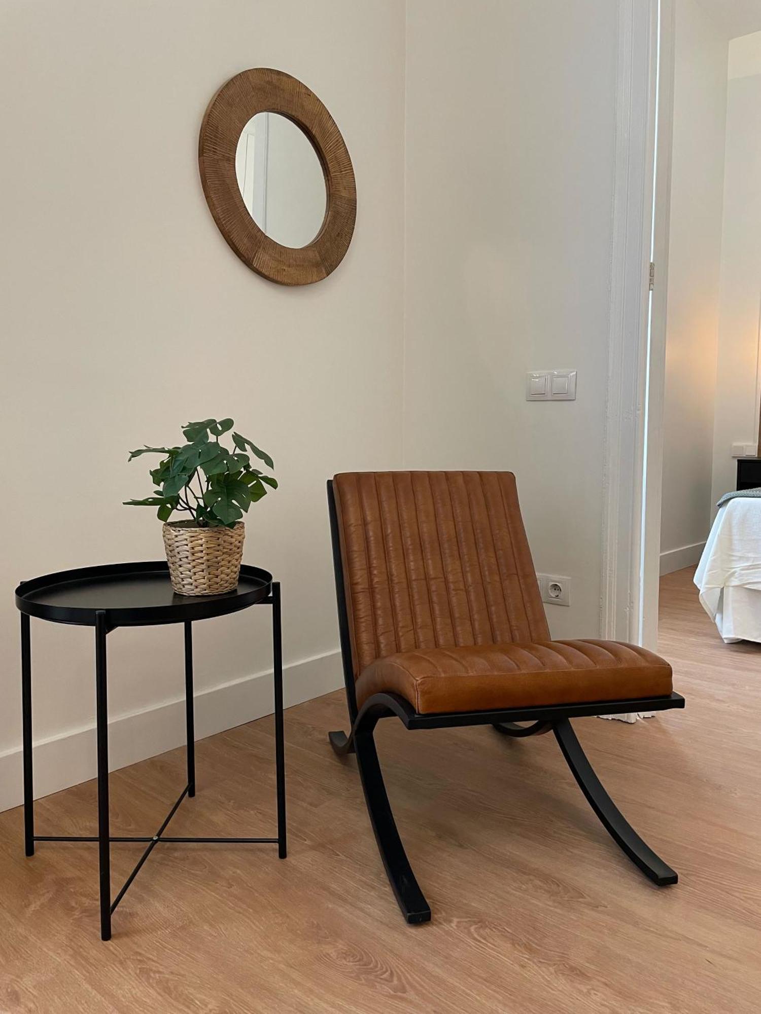 Sweet Inn - Sepulveda Barcelona Zimmer foto